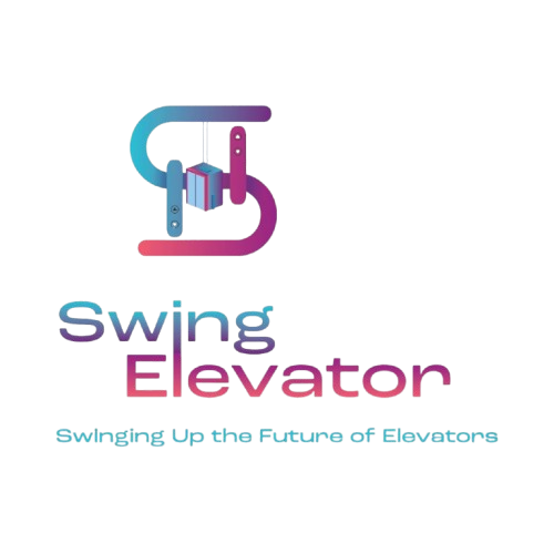 Swing Elevator Logo